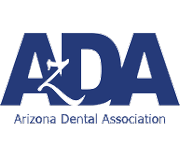 ASDA-resized