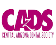 CADSZ-resized